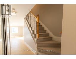 184 Madelaine Drive, Barrie, ON L4N0S7 Photo 27