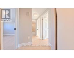 184 Madelaine Drive, Barrie, ON L4N0S7 Photo 28
