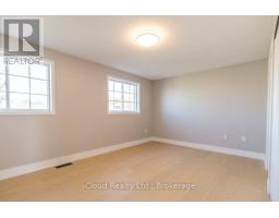 184 Madelaine Drive, Barrie, ON L4N0S7 Photo 29