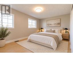 184 Madelaine Drive, Barrie, ON L4N0S7 Photo 30