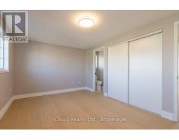 184 Madelaine Drive, Barrie, ON L4N0S7 Photo 31