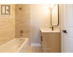 184 Madelaine Drive, Barrie, ON L4N0S7 Photo 34