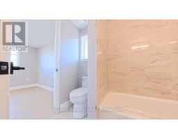 184 Madelaine Drive, Barrie, ON L4N0S7 Photo 35