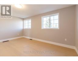 184 Madelaine Drive, Barrie, ON L4N0S7 Photo 36