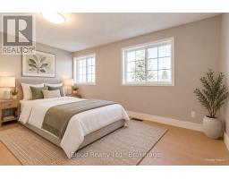 184 Madelaine Drive, Barrie, ON L4N0S7 Photo 37