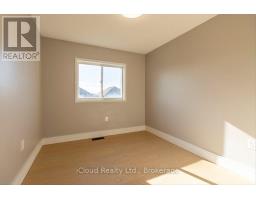 184 Madelaine Drive, Barrie, ON L4N0S7 Photo 38