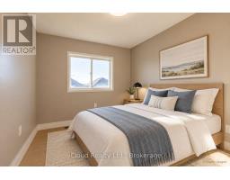 184 Madelaine Drive, Barrie, ON L4N0S7 Photo 39