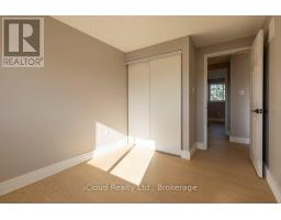 184 Madelaine Drive, Barrie, ON L4N0S7 Photo 40