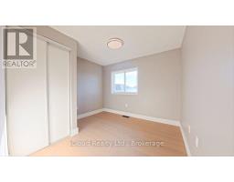 184 Madelaine Drive, Barrie, ON L4N0S7 Photo 41