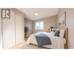 184 Madelaine Drive, Barrie, ON L4N0S7 Photo 42