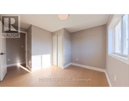 184 Madelaine Drive, Barrie, ON L4N0S7 Photo 43