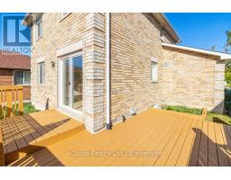 184 Madelaine Drive, Barrie, ON L4N0S7 Photo 44