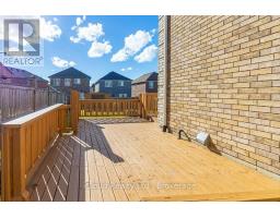 184 Madelaine Drive, Barrie, ON L4N0S7 Photo 45