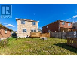 184 Madelaine Drive, Barrie, ON L4N0S7 Photo 46