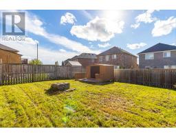184 Madelaine Drive, Barrie, ON L4N0S7 Photo 47