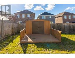 184 Madelaine Drive, Barrie, ON L4N0S7 Photo 48
