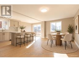 184 Madelaine Drive, Barrie, ON L4N0S7 Photo 8