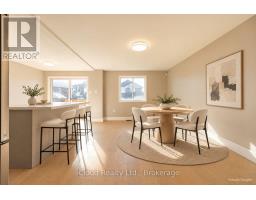 184 Madelaine Drive, Barrie, ON L4N0S7 Photo 9