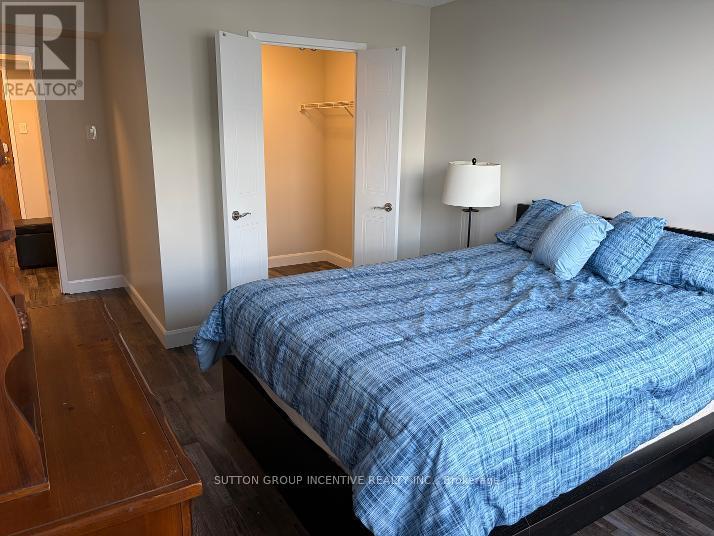 #1105 75 ELLEN STREET - 14
