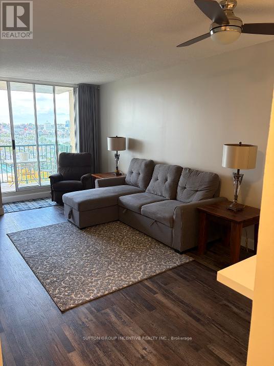 #1105 75 ELLEN STREET - 3