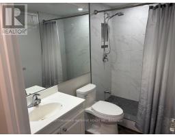 1105 - 75 Ellen Street, Barrie, ON L4N7R6 Photo 11