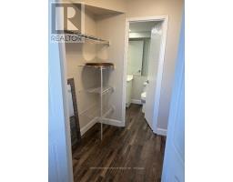 1105 - 75 Ellen Street, Barrie, ON L4N7R6 Photo 13