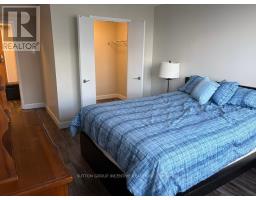 1105 - 75 Ellen Street, Barrie, ON L4N7R6 Photo 14