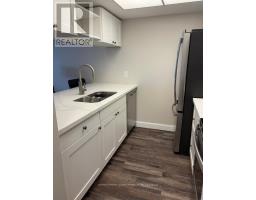 1105 - 75 Ellen Street, Barrie, ON L4N7R6 Photo 6