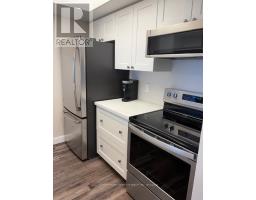 1105 - 75 Ellen Street, Barrie, ON L4N7R6 Photo 7