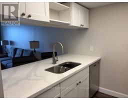 1105 - 75 Ellen Street, Barrie, ON L4N7R6 Photo 8