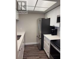 1105 - 75 Ellen Street, Barrie, ON L4N7R6 Photo 9