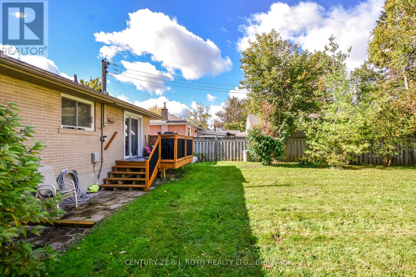 74 Rose Street, Barrie, ON photo 29