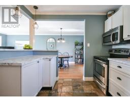 74 Rose Street, Barrie, ON L4M2T2 Photo 11