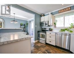 74 Rose Street, Barrie, ON L4M2T2 Photo 12