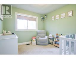 74 Rose Street, Barrie, ON L4M2T2 Photo 15