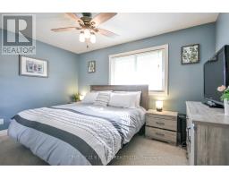 74 Rose Street, Barrie, ON L4M2T2 Photo 17