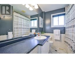 74 Rose Street, Barrie, ON L4M2T2 Photo 19