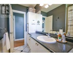 74 Rose Street, Barrie, ON L4M2T2 Photo 20
