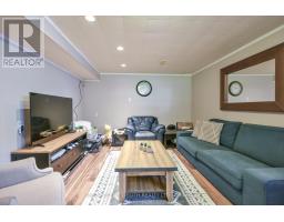 74 Rose Street, Barrie, ON L4M2T2 Photo 21