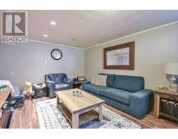 74 Rose Street, Barrie, ON L4M2T2 Photo 22