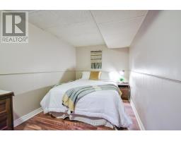 74 Rose Street, Barrie, ON L4M2T2 Photo 23
