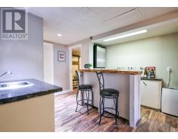 74 Rose Street, Barrie, ON L4M2T2 Photo 25