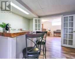 74 Rose Street, Barrie, ON L4M2T2 Photo 26