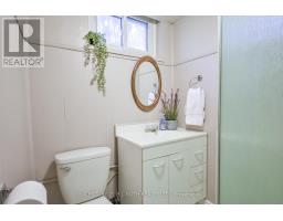 74 Rose Street, Barrie, ON L4M2T2 Photo 27
