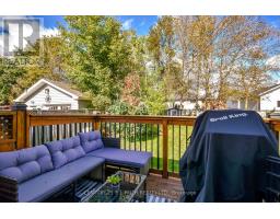 74 Rose Street, Barrie, ON L4M2T2 Photo 28