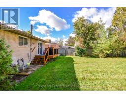 74 Rose Street, Barrie, ON L4M2T2 Photo 29