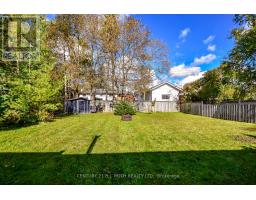74 Rose Street, Barrie, ON L4M2T2 Photo 30