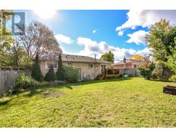 74 Rose Street, Barrie, ON L4M2T2 Photo 31