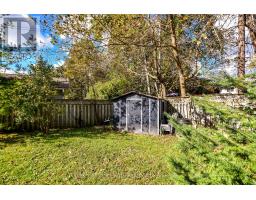 74 Rose Street, Barrie, ON L4M2T2 Photo 32