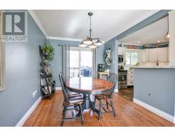 Family room - 74 Rose Street, Barrie, ON L4M2T2 Photo 8